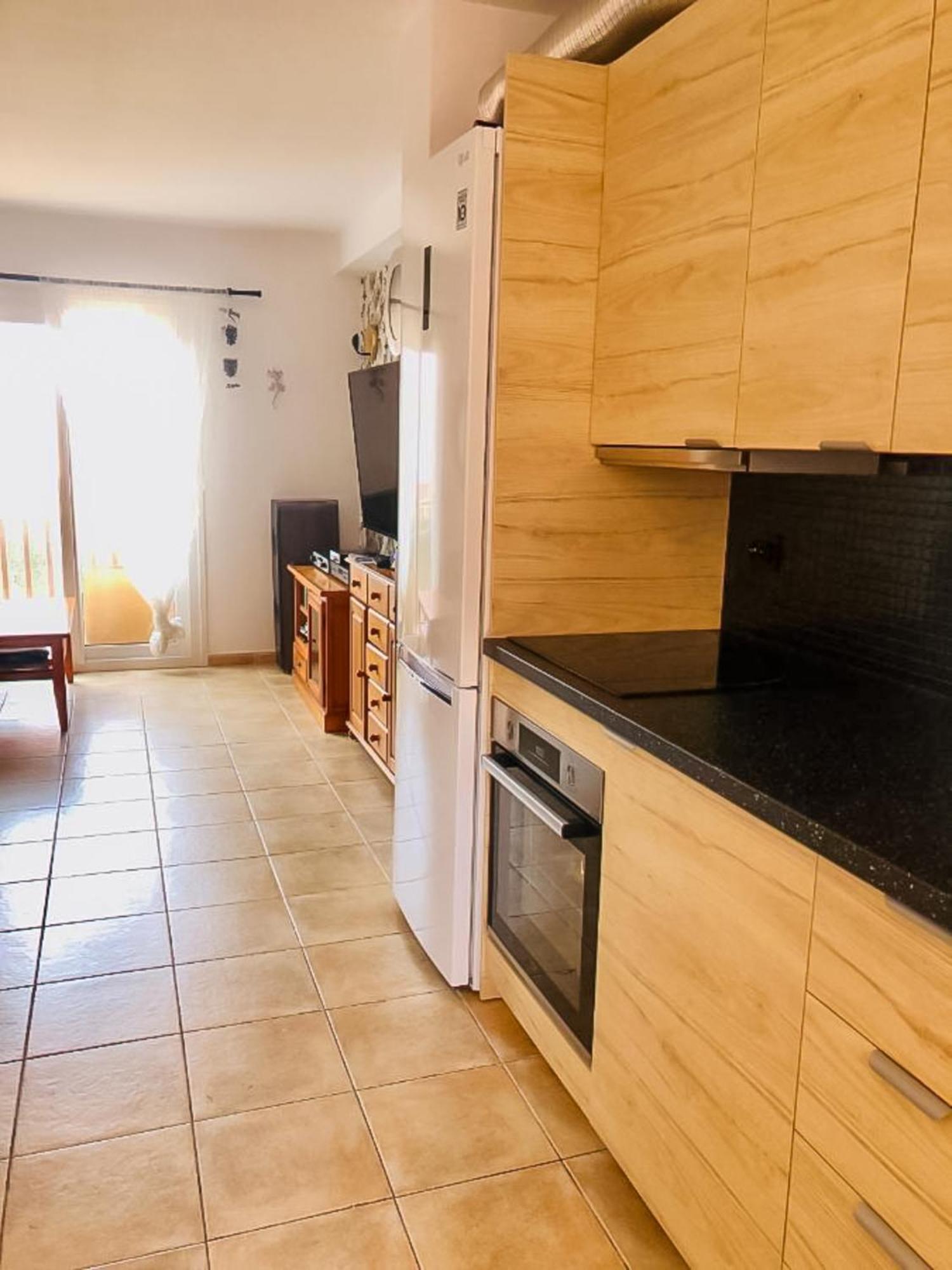 Antigua Bay - Casa Joana Apartment Costa De Antigua Ngoại thất bức ảnh